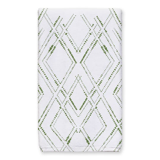 Focus on the Good Tea Towel Set